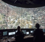 Il programma completo della Conferenza Esri Italia - 14 maggio 2026