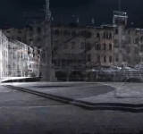 Digital Twin, GEO-AI e città intelligenti: alla Conferenza Esri Italia 2026 i casi di Udine, Modena, Rimini, Padova e Fano