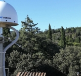 La crisi della geodesia: perché servono nuove competenze per GNSS, rilievo e sistemi di riferimento