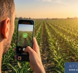 Dati digitali certificati spazio-temporalmente tramite autenticazione GNSS Galileo: Il Sistema ATLHAS