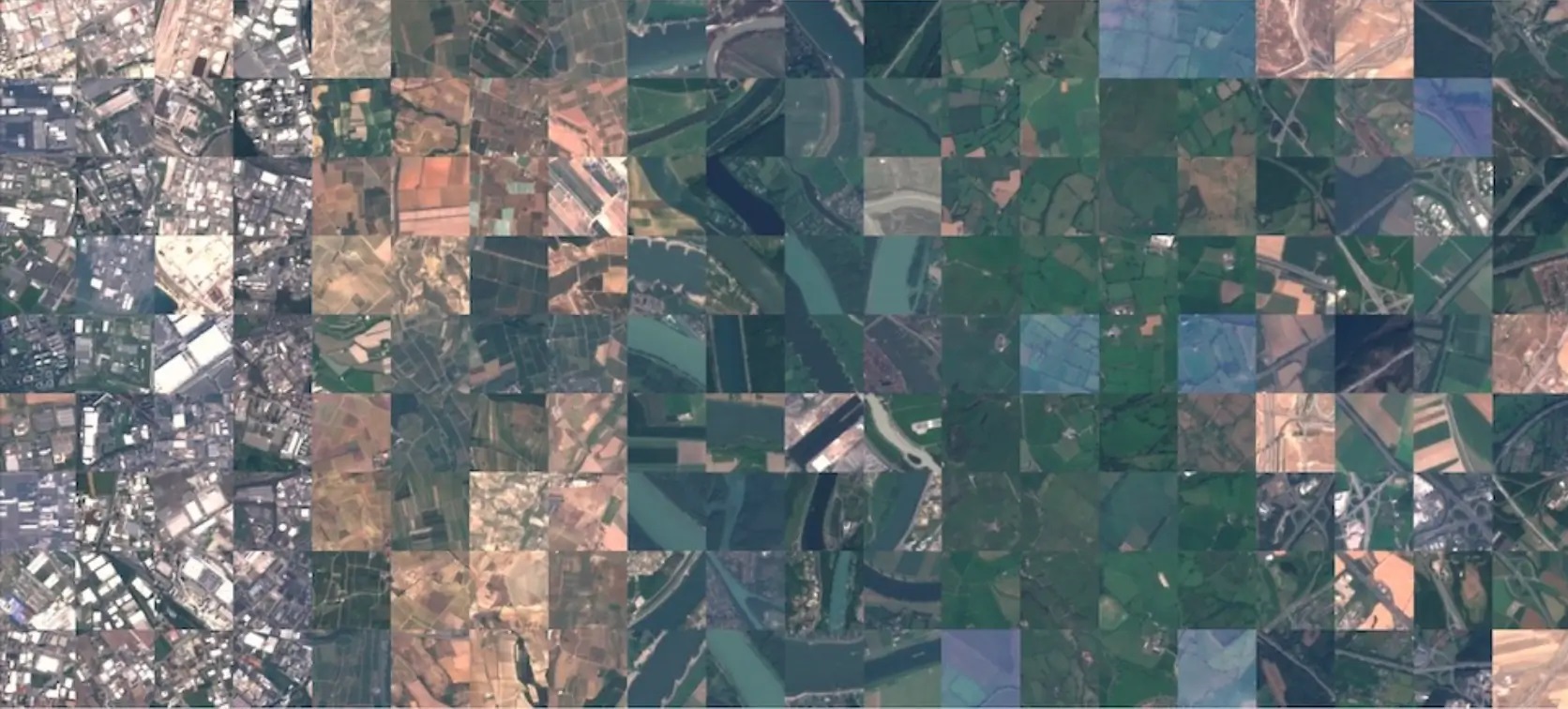 From Pixels to Planet: AI-Orchestrated Pipelines for the Future of Geospatial Analysis