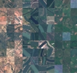 From Pixels to Planet: AI-Orchestrated Pipelines for the Future of Geospatial Analysis
