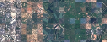 From Pixels to Planet: AI-Orchestrated Pipelines for the Future of Geospatial Analysis