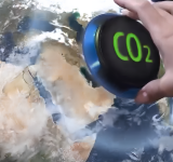 Rome Technopole: il Flagship Project 1 tra decarbonizzazione, digitale e nuove energie verdi