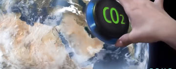 Rome Technopole: il Flagship Project 1 tra decarbonizzazione, digitale e nuove energie verdi