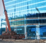 Flagship Project 2: Rome Technopole e la rigenerazione urbana tra transizione energetica e digitale