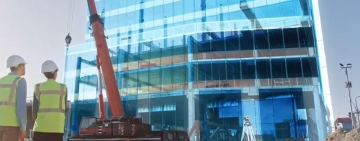 Flagship Project 2: Rome Technopole e la rigenerazione urbana tra transizione energetica e digitale