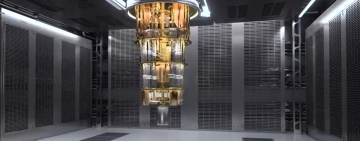 Rome Technopole – Flagship Project 5: dati, radar e tecnologie quantistiche per le infrastrutture digitali del futuro