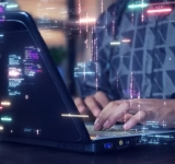 Rome Technopole – Flagship Project 8: dati, AI e governance per una transizione digitale centrata sull’uomo