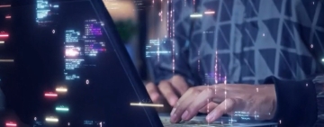Rome Technopole – Flagship Project 8: dati, AI e governance per una transizione digitale centrata sull’uomo