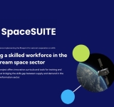 Spacesuite: proseguono i lavori del working group sulla digital agriculture
