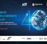 Online il programma definitivo del Workshop tematico ENEA-AIT