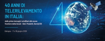 Online il programma definitivo del Workshop tematico ENEA-AIT