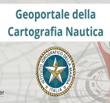 UP: La Geomatica al Servizio della Sicurezza Marittima