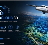 StereoCloud3D: Bringing True Stereoscopic Mapping Back to the Point Cloud Era