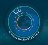 IRIDE è operativo: l'ASI apre l'accesso ai primi dati satellitari del programma nazionale