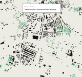 Quando la geomatica salva vite: la straordinaria storia dei volontari che hanno ridisegnato una città dopo il terremoto