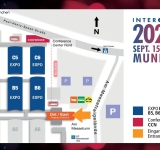 INTERGEO 2026: il programma della CONFERENCE