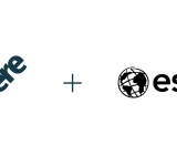 HERE Technologies and Esri partner to develop location analytics to support AI adoption