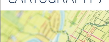 International Journal of Cartography – Volume 12, Issue 3 (2026) Published Online