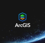 Esri Reflects on Five Years of Simplifying the ArcGIS Platform