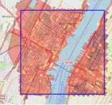 FlatGeobuf: il formato geospaziale cloud-native che supera i limiti dello Shapefile