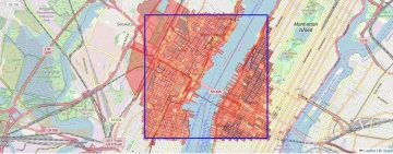 FlatGeobuf: il formato geospaziale cloud-native che supera i limiti dello Shapefile