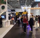 Reality Capture Is Changing: From LiDAR and SLAM to Intelligent 3D Mapping