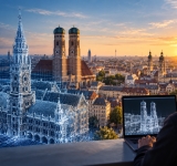 Road to INTERGEO 2026: Who Pays for the Point Cloud?