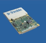 Trimble Introduces Next-Generation GNSS Performance with New Receivers and Enhanced Technology