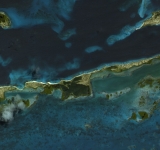 IRIDE, dopo l’apertura dei dati arrivano i servizi geospaziali