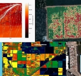 From Geospatial Data to Action: Geo Sessions 2026 Puts GeoAI to the Operational Test