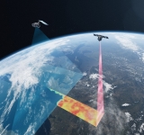 FLEX e Sentinel-3C in orbita: fotosintesi e continuità del monitoraggio ambientale