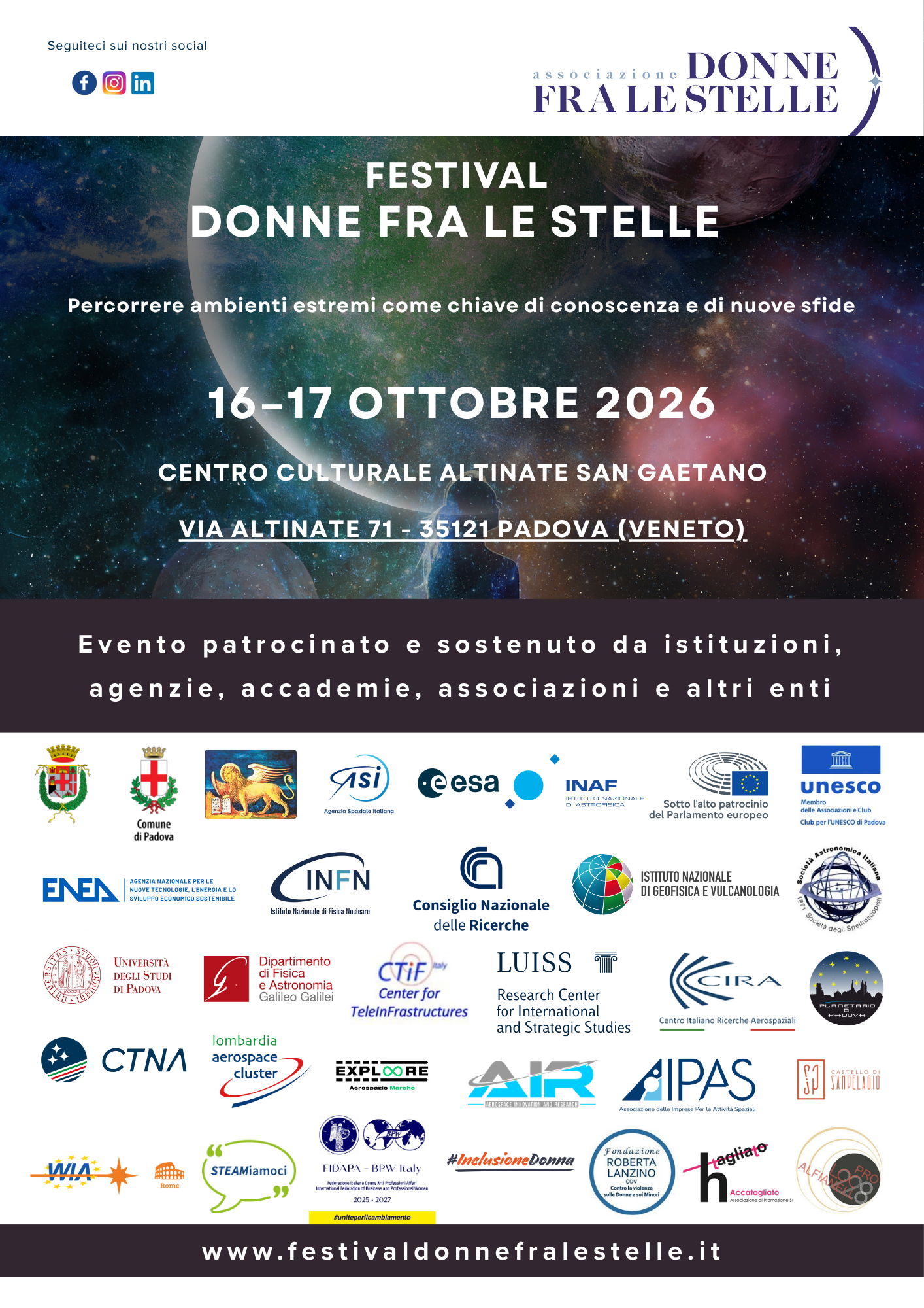Festival_DFS_2026_Locandina1.png