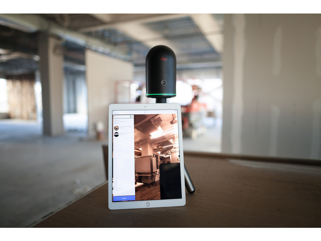 LEICA_BLK360.jpg