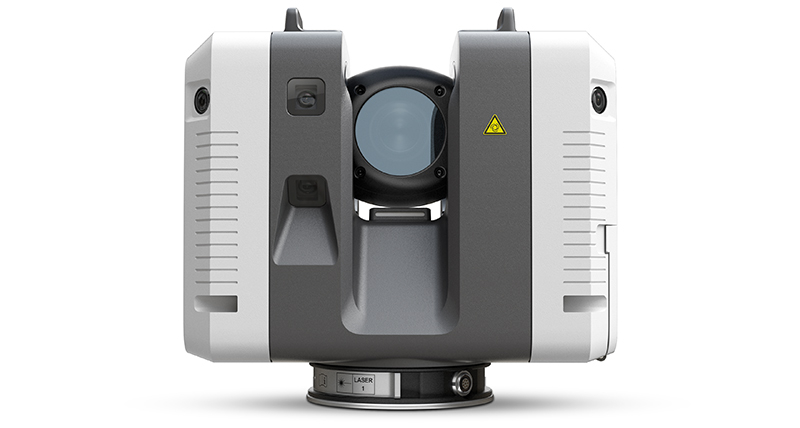 LaserScannerRTC360.jpg