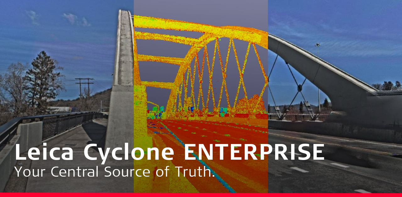 Leica-Cyclone-ENTERPRISE-FB-EN-1280x628-6.jpg