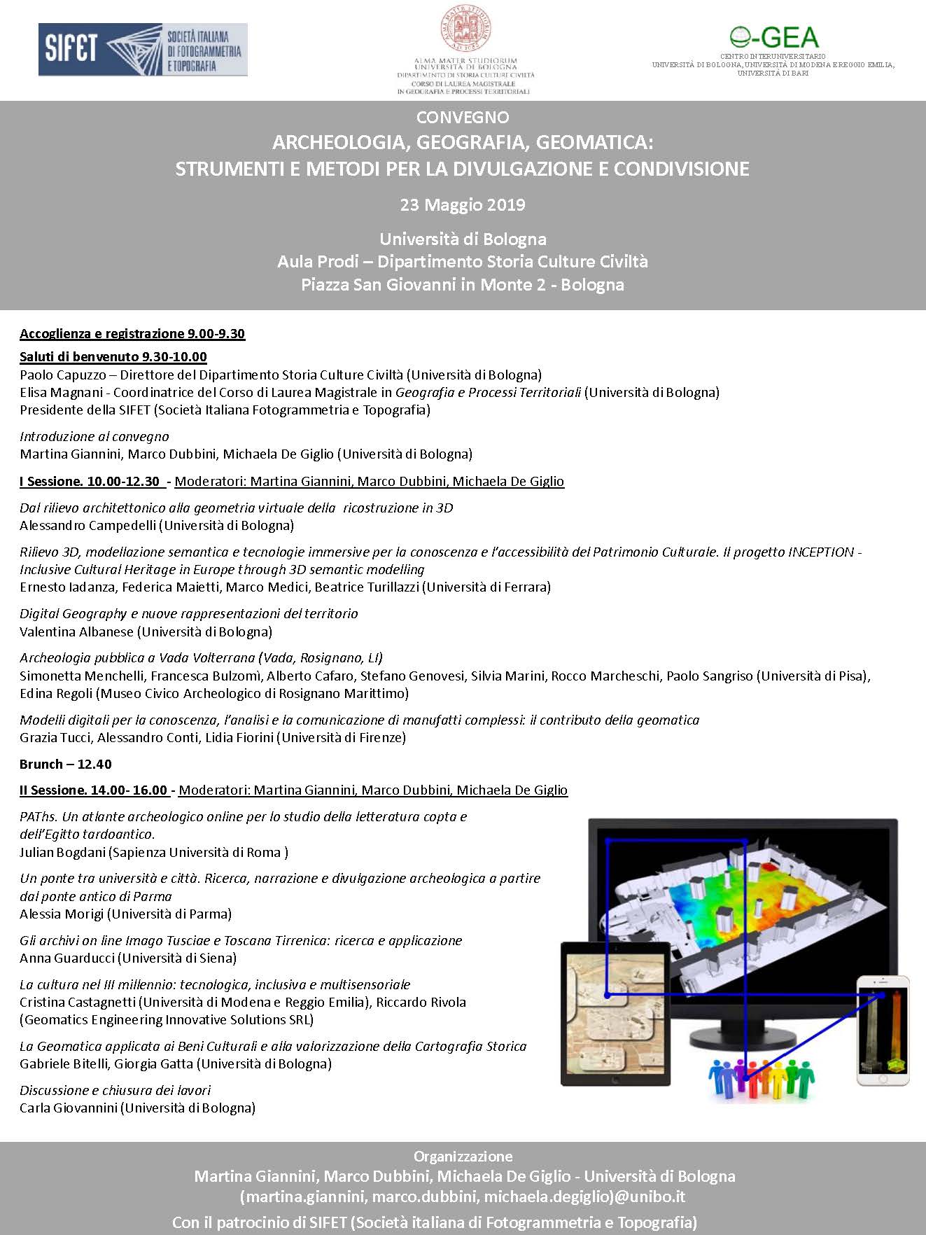 Locandina_arccheologia_geomatica_geograifiajpg.jpg