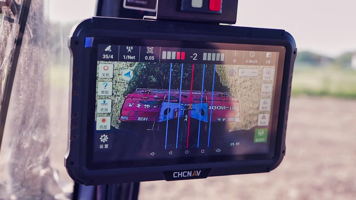 NX510_Pro_Display_AgNav.jpg