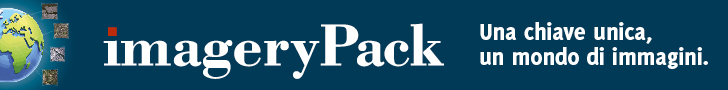Planetek ImageryPack