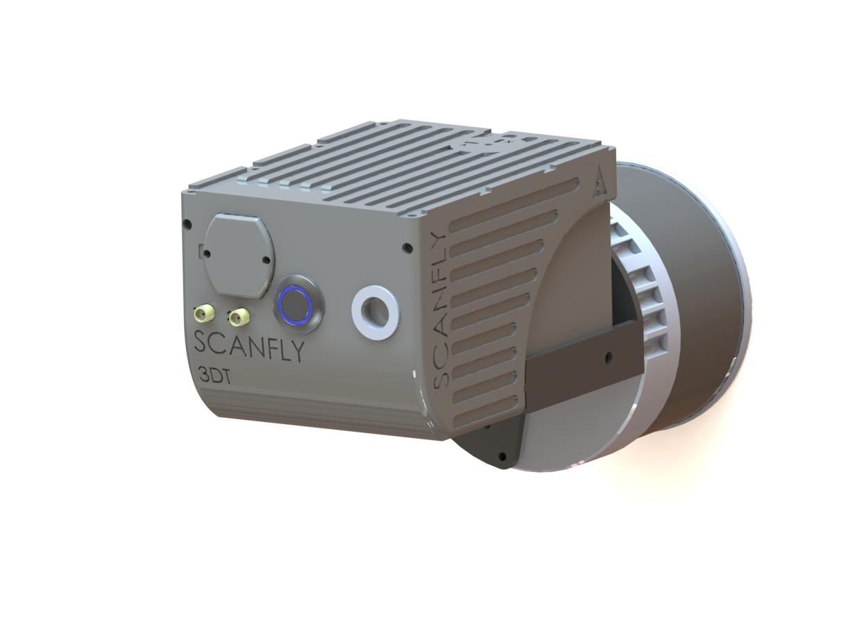 SCANFLY_v2-XT_01.JPG