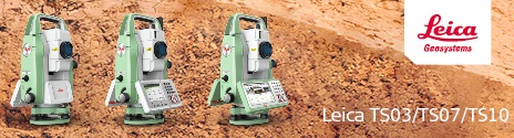 SERIETS464X125.jpg