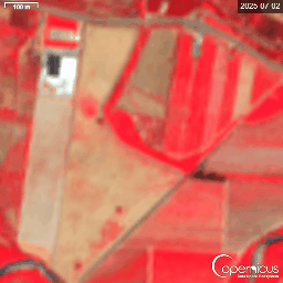 Sentinel-2_L2A-Scanzano_Zuccatella_timelapse_reduced.gif