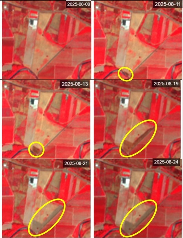 Sentinel2.jpg