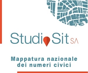 StudioSit