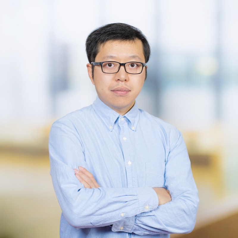 WeixiaoGAO_photo.jpg