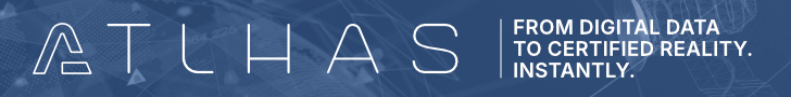 ATLHAS