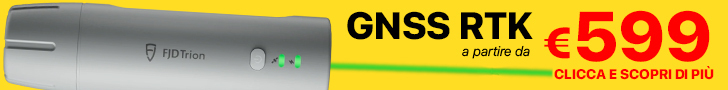 GEC Software