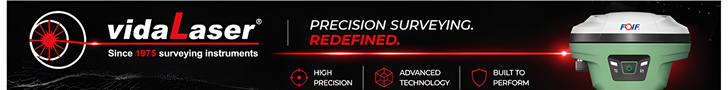 VidaLaser