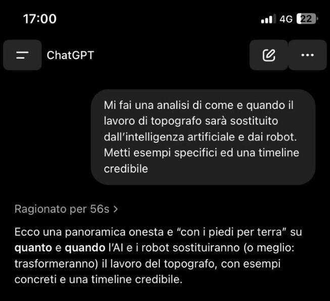 chatgpt_mobile1.jpg